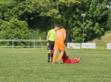 S.S.V. '65 1 - S.K.N.W.K. 1 (competitie) seizoen 2024-2025 (207/341)
